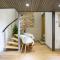 E101 Urban chic loft - 考文垂