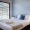 GuestReady - Charming Caniço Retreat