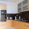 GuestReady - Charming Caniço Retreat