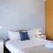 GuestReady - Charming Caniço Retreat