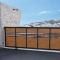 GuestReady - Charming Caniço Retreat