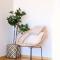 GuestReady - Charming Caniço Retreat