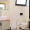 GuestReady - Charming Caniço Retreat