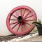 GuestReady - Charming Caniço Retreat