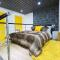 E101 Urban chic loft - 考文垂