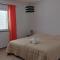 Portinho II-Modern apt with balcony facing the sea - Levadas