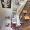 GuestReady - Vila Formosa