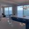 Casa Del Mar- Wonderfull Sea Views & Swimming Pool