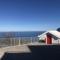 Casa Del Mar - Vistas Maravilhosas do Mar e Piscina - Ponta Delgada