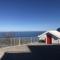 Casa Del Mar- Wonderfull Sea Views & Swimming Pool
