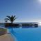 GuestReady - Vila Formosa
