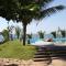 P&T Family Resort