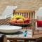 GuestReady - Windmill House near the beach - Porto Santo