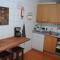 Pias Place - Apt with sea view