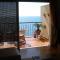 Pias Place - Apt with sea view