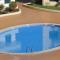 Pias Place - Apt with sea view