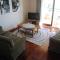 Pias Place - Apt with sea view