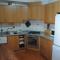 Pias Place - Apt with sea view