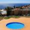 Pias Place - Apt with sea view
