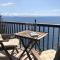 Cliff View III - Sea View + Pool + Wifi