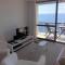Cliff View III - Sea View + Pool + Wifi