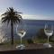 Cliff View III - Sea View + Pool + Wifi
