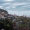 GuestReady - Hillside Oceanview Heaven - Фуншал