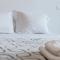 GuestReady - Paradisus Residence Atlantic Retreat - 卡尼索