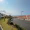 GuestReady - Paradisus Residence Atlantic Retreat - 卡尼索