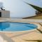 GuestReady - Paradisus Residence Atlantic Retreat - 卡尼索