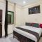 Collection O HOTEL SWEET RESIDENCY - Noida