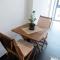 GuestReady - Paradisus Residence Atlantic Retreat - 卡尼索