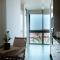 GuestReady - Paradisus Residence Atlantic Retreat - 卡尼索
