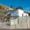GuestReady - Machico sea view residence - A