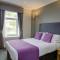 Higher Trapp Hotel