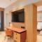 Aston Hotel Riga