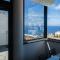 GuestReady - A splendid sea-view stay