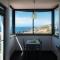 GuestReady - A splendid sea-view stay - 卡尼索