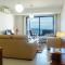 GuestReady - A splendid sea-view stay - 卡尼索