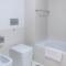 GuestReady - A splendid sea-view stay - 卡尼索