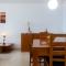 GuestReady - A splendid sea-view stay