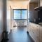 GuestReady - A splendid sea-view stay