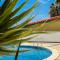 GuestReady - A splendid sea-view stay - 卡尼索