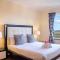 GuestReady - Oasis Getaway in Madeira