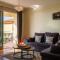 GuestReady - Oasis Getaway in Madeira