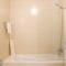 GuestReady - Oasis Getaway in Madeira