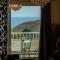 GuestReady - Oasis Getaway in Madeira