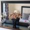 GuestReady - Oasis Getaway in Madeira