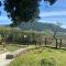 La casa nel bosco