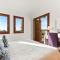 2 bedroom Villa Kornos with private pool and golf views, Aphrodite Hills Resort